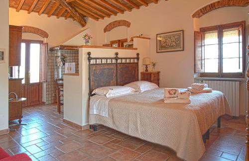 Agriturismo Il Calesse - Foto 29