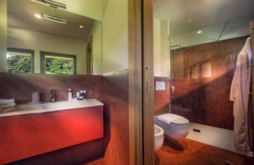 Agriturismo Villa di Modolo - Cortile della Latteria - Foto 21