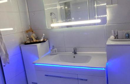 Studio Pachamama - Foto 22