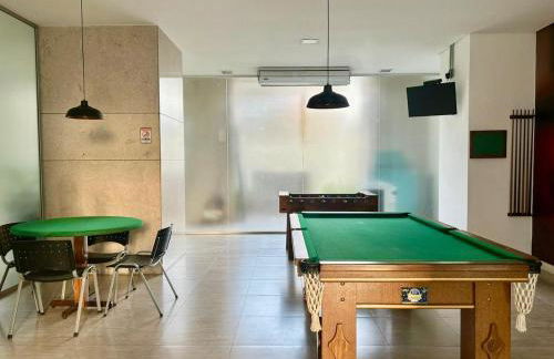 Apartamento com Piscina - Melhor Localização - Foto 22