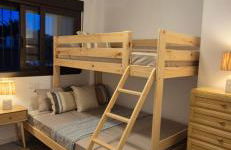 Blue Amber-Los Arenales del Sol-Alicante - Foto 7