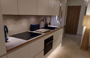 Appartement Manieldi - Golfe de St-Tropez - Foto 3