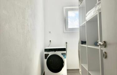 Villa Greystone & Sky Mykonos - Foto 15