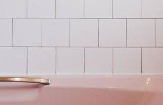 Architect designed spacious five bed house by sea - Foto 41