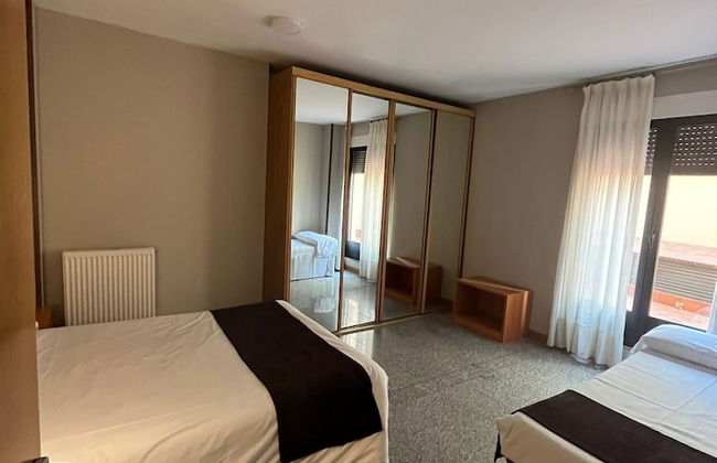 JCH Congreso - Foto 14