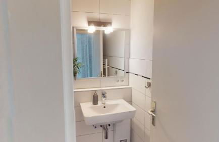 Ort Lemkenhafen Möwe - Foto 12