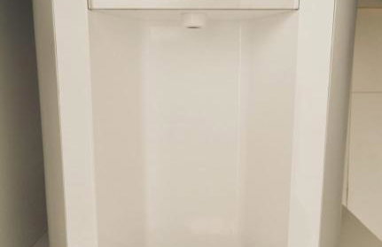 Apartamento Novo - 02 qtos - Foto 15