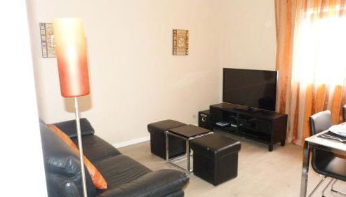 My Sunny Apartment Barra - Foto 2