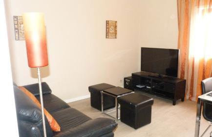 My Sunny Apartment Barra - Foto 2