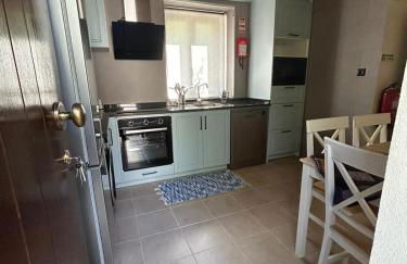 Domus Vila Maria Douro - Foto 12