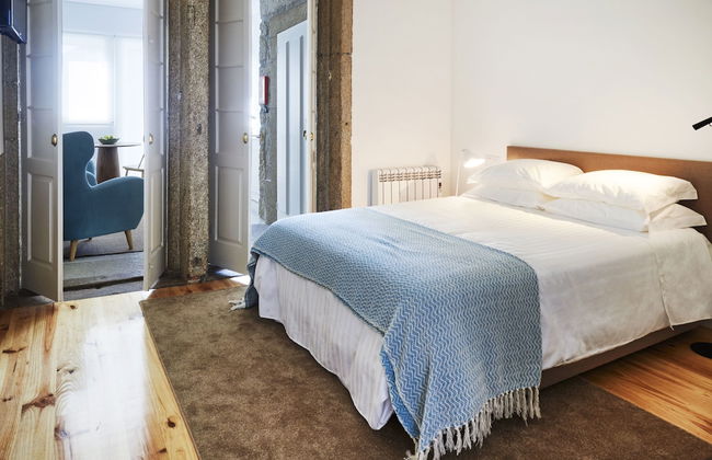 Pause Apartments - Foto 23