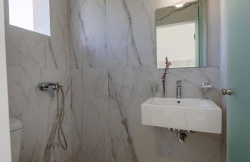 Hector's studios - Foto 10