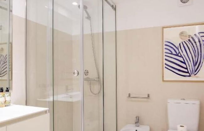 Almada 151 - 2F - Foto 63