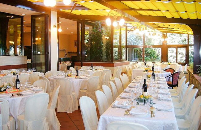 Apartment in Imperia Near the sea - Foto 9