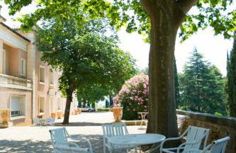 Historic Manor House In Clermont L'hérault - Photo 34