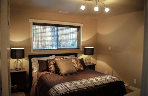 The 8th Street Retreat - Foto 62