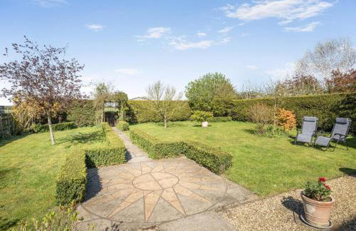 3 Bed in Little Ellingham oc-2147 - Foto 10