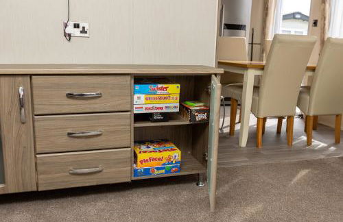 Beautiful Home from Home - Foto 9