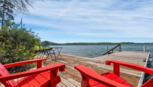 Daydream Believer - Foto 3