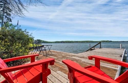 Daydream Believer - Foto 3