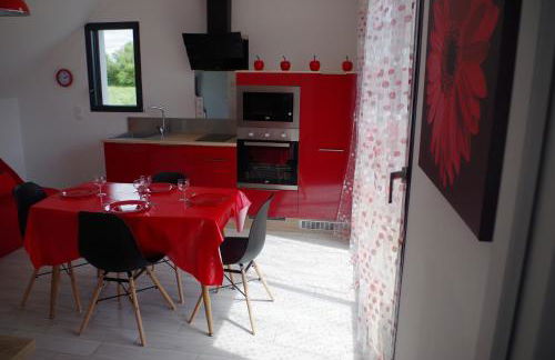 Ti Korelo Guidel - Foto 20