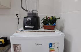 Coop30 Belém - Foto 21