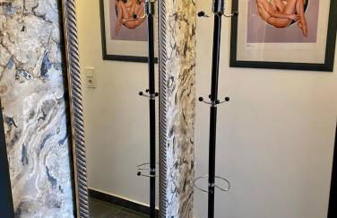 Gästehaus Don Camillo - Foto 15