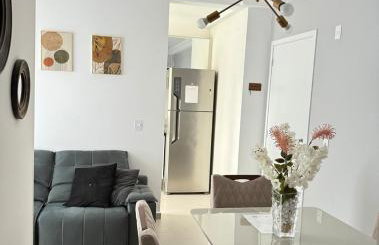 Complete apartment near the airport - Foto 17