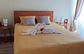 Casa do Faial da Terra - Foto 22