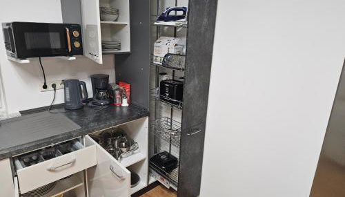 Ferienwohnung Heilbronn - Foto 2