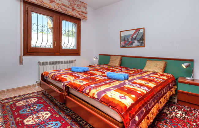 Rustical Mont Roig - Foto 13