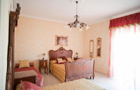 La Baronessa - Foto 58