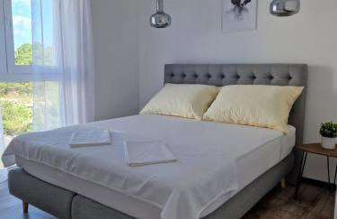 Vila Vita - Photo 59