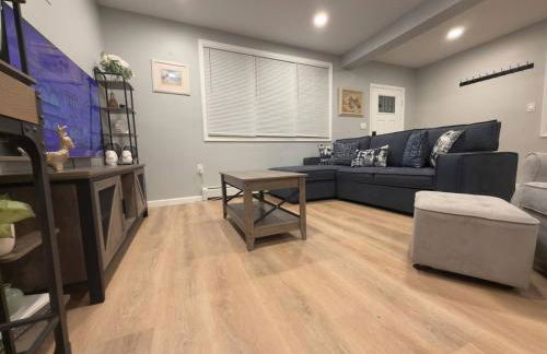 Luxe Haven, Pergola, FirePit NearCasinos, Sleeps8 - Foto 38