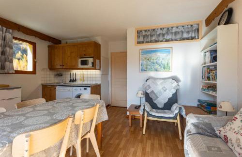 Les Granges - Vue Panoramique - Foto 7