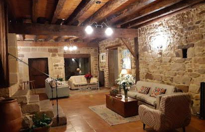 La Casona de El Royo - Foto 5