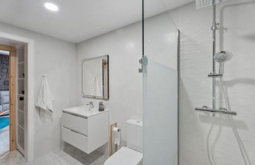 Vista Teide - Foto 18