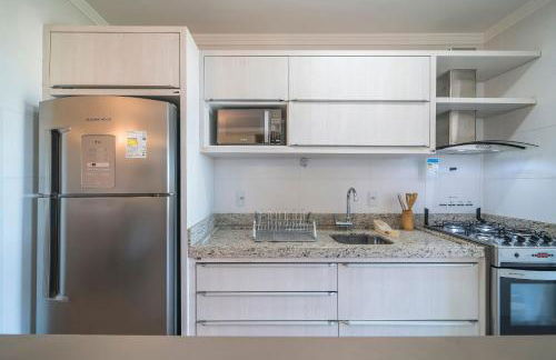 A48 - Acrópole - Photo 16