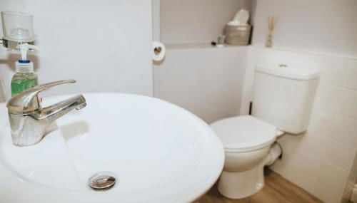 Old Post Office - Foto 2