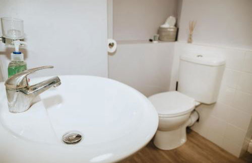 Old Post Office - Foto 2