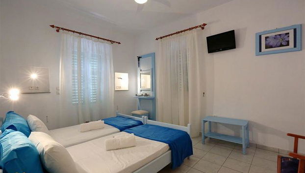 Edem Apartments - Foto 5