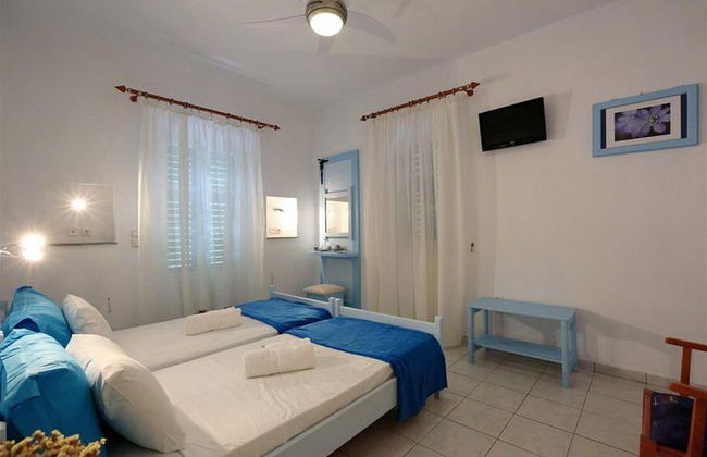 Edem Apartments - Foto 5