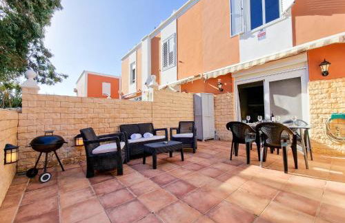 MEDANO4YOU Casa Amu - Foto 29