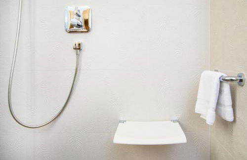 FEWO Immenstadt - Photo 55