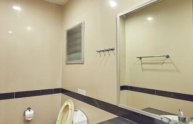 Sivalai Place - Photo 45