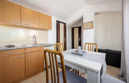 Holiday Home Perci 13 - Foto 31