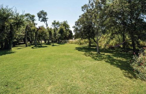 Villa La Bastide - Foto 13