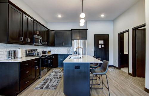 The Fairway - Photo 95