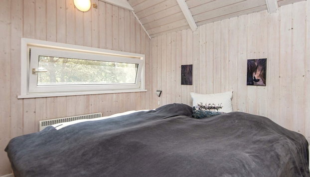 Luxury Retreat on Romo - By Traum Ferienwohnungen - Foto 2, Habitación