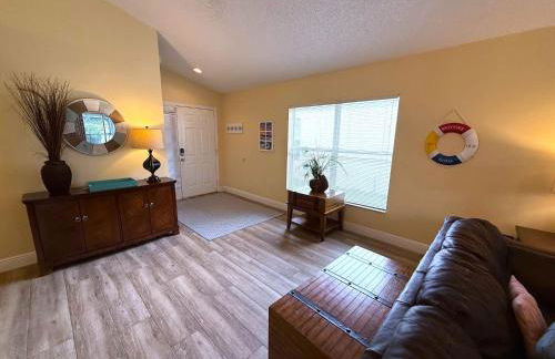 Private Pool Villa, Southern Dunes, Loads of Upgrades - Foto 6